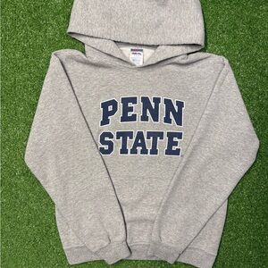 Jerzees Penn State Pullover hoodie